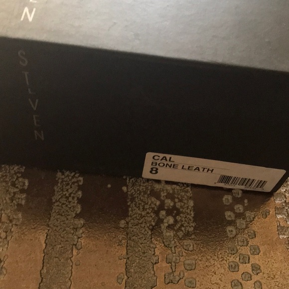 STEVEN SLIDES - Picture 4 of 4